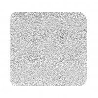 79 finitura graniglia di marmo Bianco Carrara